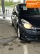 Renault Scenic, 2010 р., Дизель, 290 тис. км, Мінівен, Сірий, Запоріжжя AT-10417426 фото 3