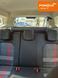 Renault Duster, 2019 р., Дизель, 114 тис. км, Позашляховик / Кросовер, Сірий, Черкаси AT-10400812 фото 20
