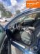 Audi A4, 2006 р., Бензин, 218 тис. км, Седан, Синій, Дергачі AT-10417596 фото 9