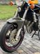 Suzuki GSF 400 Bandit, 1991, Бензин, 400 см³, 16 тис. км, Мотоцикл Без обтікачів (Naked bike), Чорний, Буськ moto-98771 фото 10