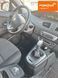 Renault Scenic, 2014 р., Дизель, 350 тис. км, Хетчбек, Сірий, Дніпро (Дніпропетровськ) AT-10412802 фото 2