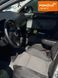 Volkswagen Bora, 2001 г., Газ пропан-бутан / Бензин, 260 тыс. км, Универсал, Серый, Кривой Рог AT-10414247 фото 7