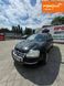 Volkswagen Golf, 2009 р., Бензин, 253 тис. км, Універсал, Чорний, Черкаси AT-10418381 фото 3
