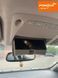 Nissan Leaf, 2017 г., Електро, 108 тыс. км, Хетчбек, Белый, Одесса AT-10420017 фото 42