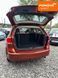 Dodge Journey, 2014 р., Бензин, 228 тис. км, Позашляховик / Кросовер, Помаранчевий, Сміла AT-10417623 фото 7