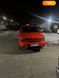 Dodge Journey, 2017, Газ пропан-бутан / Бензин, 2.36 л., 173 тис. км, Позашляховик / Кросовер, Помаранчевий, Київ Cars-Pr-59181 фото 9