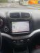 Dodge Journey, 2017, Газ пропан-бутан / Бензин, 2.36 л., 173 тис. км, Позашляховик / Кросовер, Помаранчевий, Київ Cars-Pr-59181 фото 28