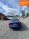 Audi A4, 2006 р., Бензин, 218 тис. км, Седан, Синій, Дергачі AT-10417596 фото 5
