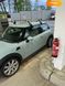 MINI Hatch, 2013, Бензин, 1.6 л., 223 тис. км, Хетчбек, Синий, Киев Cars-Pr-235835 фото 2