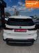 BMW X1, 2022 г., Бензин, 35 тыс. км, Внедорожник / Кроссовер, Белый, Днепр (Днепропетровск) AT-10417104 фото 8