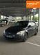 Kia Ceed, 2007 р., Дизель, 260 тис. км, Універсал, Сірий, Запоріжжя AT-10417673 фото 1