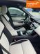 Land Rover Range Rover Velar, 2017 г., Дизель, 93 тыс. км, Внедорожник / Кроссовер, Серый, Киев AT-10404366 фото 11