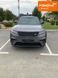 Land Rover Range Rover Velar, 2017 г., Дизель, 93 тыс. км, Внедорожник / Кроссовер, Серый, Киев AT-10404366 фото 1