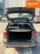 Volkswagen Passat, 2014 г., Дизель, 212 тыс. км, Универсал, Коричневый, Ровно AT-10412856 фото 10