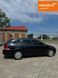 Volkswagen Golf, 2009 р., Бензин, 253 тис. км, Універсал, Чорний, Черкаси AT-10418381 фото 5