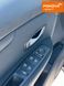 Renault Scenic, 2009 р., Бензин, 175 тис. км, Мінівен, Сірий, Кривий Ріг AT-10410102 фото 14