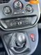 Renault Kangoo, 2019, Дизель, 1.5 л., 170 тыс. км, Вантажний фургон, Белый, Днепр (Днепропетровск) 40614 фото 46
