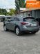 Infiniti QX70, 2017 г., Бензин, 81 тыс. км, Внедорожник / Кроссовер, Серый, Запорожье AT-10409538 фото 4
