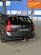Kia Ceed, 2007 р., Дизель, 260 тис. км, Універсал, Сірий, Запоріжжя AT-10417673 фото 9