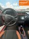 Chery Tiggo 2, 2020 г., Бензин, 19 тыс. км, Внедорожник / Кроссовер, Красный, Днепр (Днепропетровск) AT-10422172 фото 7