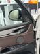 BMW X5, 2017, Бензин, 2.98 л., 120 тис. км, Позашляховик / Кросовер, Білий, Київ 42612 фото 16