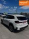 BMW X1, 2022 г., Бензин, 35 тыс. км, Внедорожник / Кроссовер, Белый, Днепр (Днепропетровск) AT-10417104 фото 2