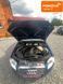 Audi A4, 2006 р., Бензин, 218 тис. км, Седан, Синій, Дергачі AT-10417596 фото 10