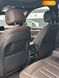 BMW X5, 2017, Бензин, 2.98 л., 120 тис. км, Позашляховик / Кросовер, Білий, Київ 42612 фото 23