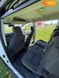 Ford Transit Connect, 2015, Дизель, 1.6 л., 210 тыс. км, Минивен, Белый, Костопіль Cars-Pr-61119 фото 13