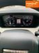 Land Rover Range Rover Velar, 2017 г., Дизель, 93 тыс. км, Внедорожник / Кроссовер, Серый, Киев AT-10404366 фото 6