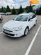 Citroen C5, 2012, Дизель, 1.56 л., 218 тис. км, Універсал, Білий, Київ Cars-Pr-54096 фото 14