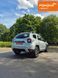 Renault Duster, 2019 р., Дизель, 114 тис. км, Позашляховик / Кросовер, Сірий, Черкаси AT-10400812 фото 7