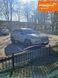 Jeep Cherokee, 2014 г., Газ пропан-бутан / Бензин, 129 тыс. км, Внедорожник / Кроссовер, Серый, Заводське AT-10413537 фото 4
