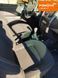 Dacia Duster, 2016 р., Дизель, 230 тис. км, Позашляховик / Кросовер, Білий, Львів AT-10404617 фото 12