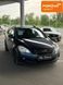 Kia Ceed, 2007 р., Дизель, 260 тис. км, Універсал, Сірий, Запоріжжя AT-10417673 фото 3