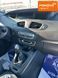 Renault Scenic, 2009 р., Бензин, 175 тис. км, Мінівен, Сірий, Кривий Ріг AT-10410102 фото 12