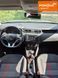 Renault Duster, 2019 р., Дизель, 114 тис. км, Позашляховик / Кросовер, Сірий, Черкаси AT-10400812 фото 14