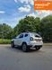 Renault Duster, 2019 р., Дизель, 114 тис. км, Позашляховик / Кросовер, Сірий, Черкаси AT-10400812 фото 6