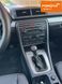 Audi A4, 2005 р., Бензин, 253 тис. км, Седан, Сірий, Кривий Ріг AT-10403441 фото 15