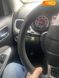 Dodge Journey, 2017, Газ пропан-бутан / Бензин, 2.36 л., 173 тыс. км, Внедорожник / Кроссовер, Оранжевый, Киев Cars-Pr-59181 фото 26