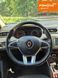 Renault Duster, 2019 р., Дизель, 114 тис. км, Позашляховик / Кросовер, Сірий, Черкаси AT-10400812 фото 12