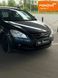 Kia Ceed, 2007 р., Дизель, 260 тис. км, Універсал, Сірий, Запоріжжя AT-10417673 фото 4