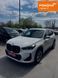 BMW X1, 2022 г., Бензин, 35 тыс. км, Внедорожник / Кроссовер, Белый, Днепр (Днепропетровск) AT-10417104 фото 3
