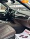 BMW X5, 2017, Бензин, 2.98 л., 120 тис. км, Позашляховик / Кросовер, Білий, Київ 42612 фото 12