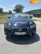 Lexus GS, 2013, Бензин, 3.46 л., 176 тис. км, Седан, Чорний, Одеса Cars-Pr-57487 фото 1