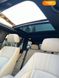 BMW X3, 2011, Бензин, 3 л., 120 тис. км, Позашляховик / Кросовер, Червоний, Одеса 36231 фото 20