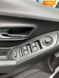 Chevrolet Trax, 2017, Газ пропан-бутан / Бензин, 1.4 л., 77 тис. км, Позашляховик / Кросовер, Сірий, Київ 33560 фото 12