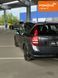 Kia Ceed, 2007 р., Дизель, 260 тис. км, Універсал, Сірий, Запоріжжя AT-10417673 фото 7