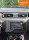 Renault Duster, 2019 р., Дизель, 114 тис. км, Позашляховик / Кросовер, Сірий, Черкаси AT-10400812 фото 15