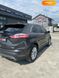 Ford Edge, 2019, Бензин, 2 л., 156 тис. км, Позашляховик / Кросовер, Сірий, Рівне 103148 фото 84